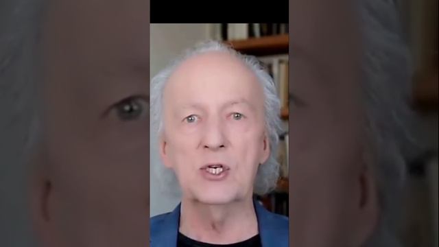 Джон Кехо
