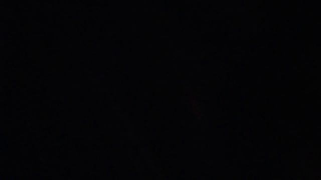 00012