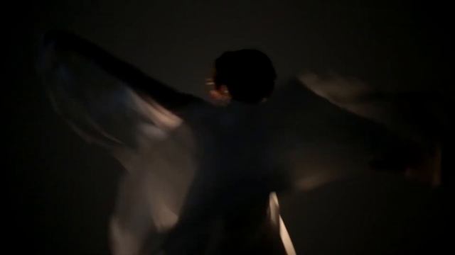 Loïe Fuller Inspired Performance For Parties And Events
