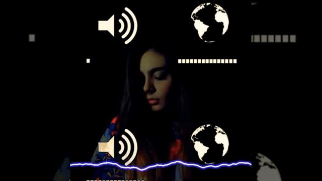 Emeli Sande-Read All About It ( Cover By Suadelle )