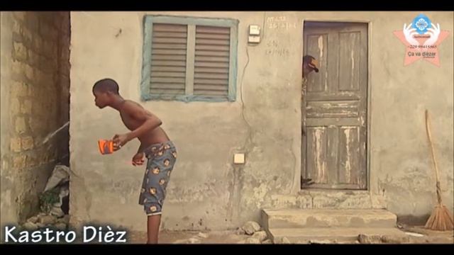 D49dd3c657940a3e041924ee1dac5ce0