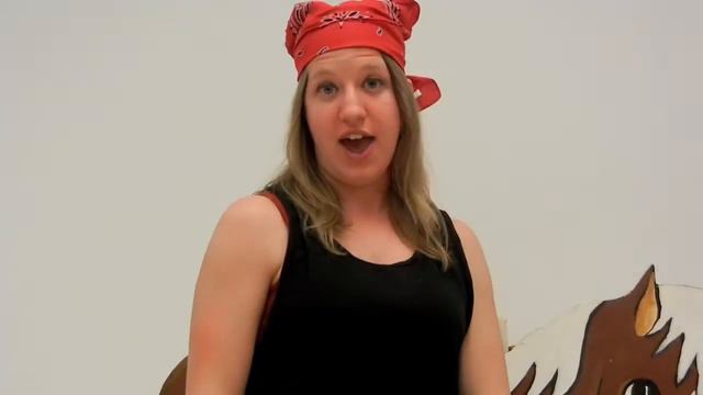 Liberal Arts Career Week - Antoine Spoof