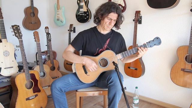 F1af9a3ede4f7f61a80893a5e80208d4