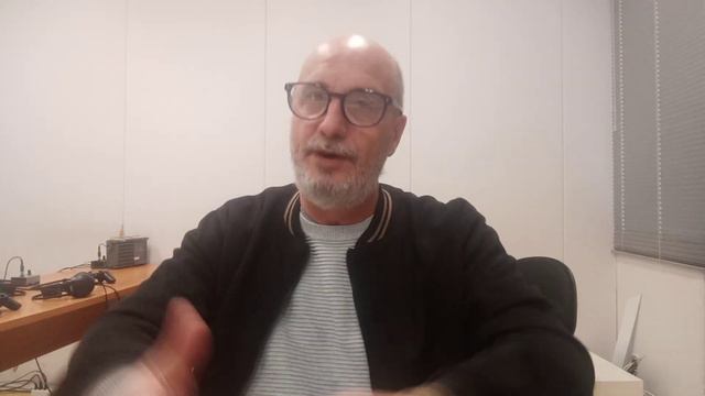 Renato é O último Ato Político De Romildo Bolzan!