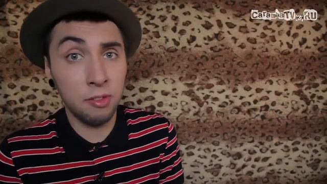 Индийское кино 2