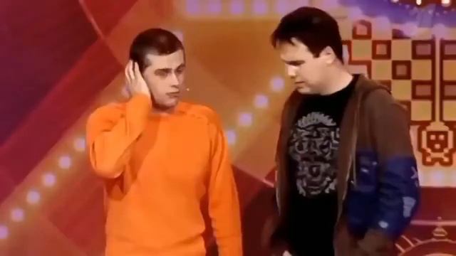 6dde30e31abe8bacea809fc2d1b301e9