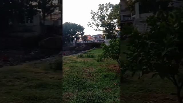 Sejarah Negara Jerman