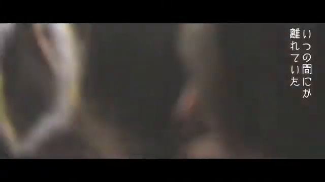 【中日歌詞】【百合向】Center ♥ Nezumi (松井珠理奈x渡邊麻友)AKB48偶像劇 真假學園MAD