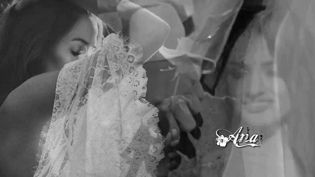 🌺 Nathalie Cardone   - Mon Ange 🌺