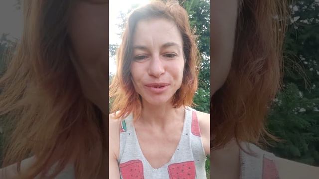 Ксения Фролова. Азбука отношений.