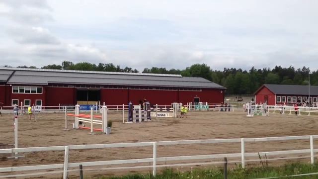 17e3c920091db8add2060e6958a72063