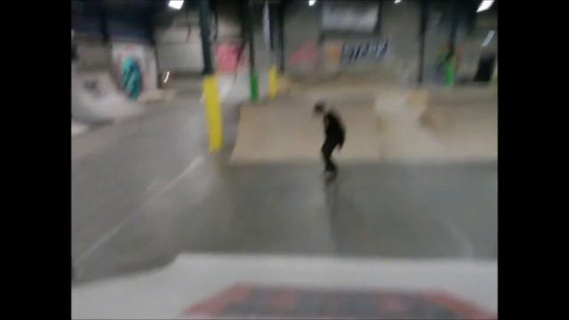 Mellow Monday || Med Tobias Bager, Frederik Mølleskov & Nicolai Sørensen ||