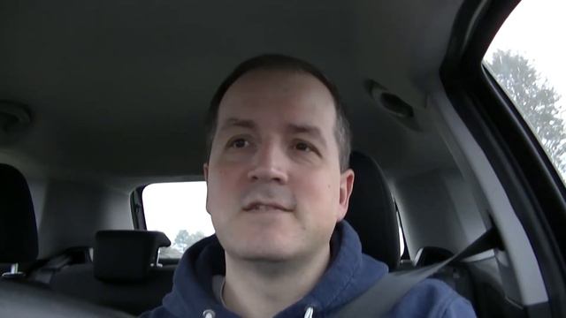 Adblock Fluch Oder Segen | DriVeLOG