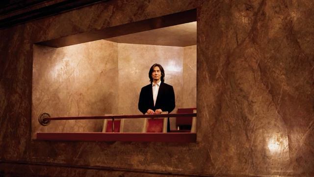 Symphony No. 4 In E-Flat Major, WAB 104 