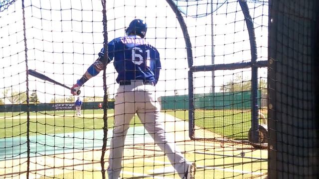 Bc6fe4fe7fc1e65cac9badb1510329c3