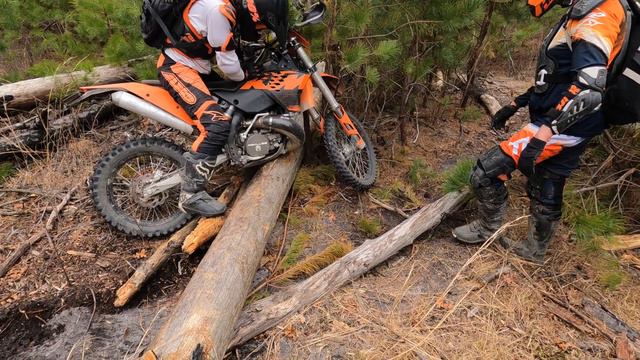 F198cad3603e8e3db4f8d581757af297