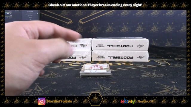 116973b05fc3e08688e885abb753da10