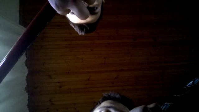 Very Fast Solo Bouzouki Bourneli