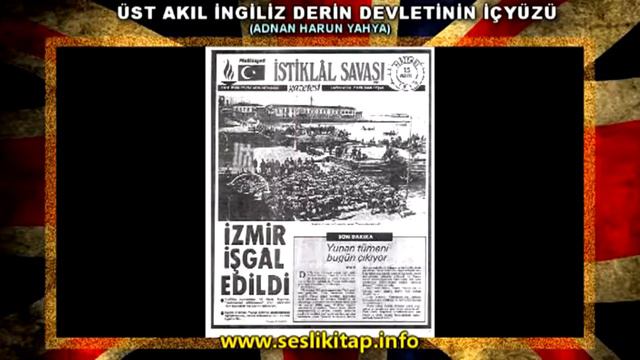 Osmanlı Ordusuna Yerleştirilmiş İngiliz Subaylar; Hobart Paşa