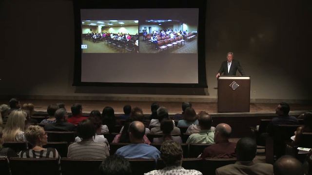 34a741904a6c74d585f39a594b18a8f3