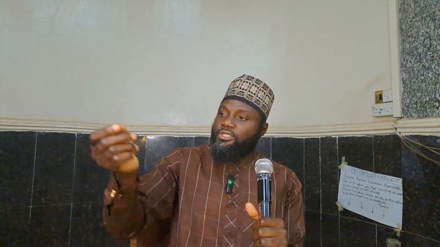 A888231bc95b11e1183bf628c13d3ad7