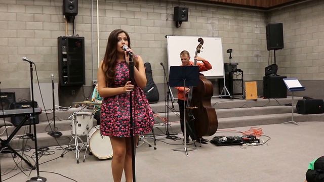 Ec088840f1ebc3e88f168a96f6e83d28