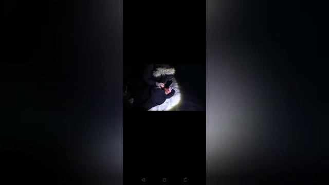 Макса Ващенко спас Юрец Парецкий