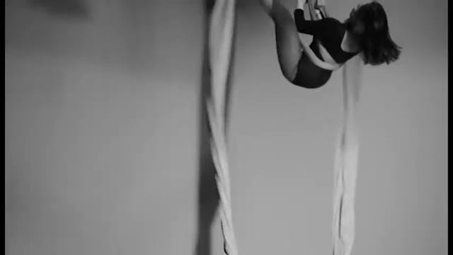 Body Language Music Video