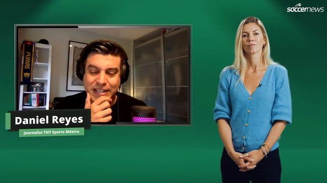 Cdf8cac387542d066715fa69d3227ea1