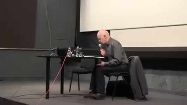 4e395d3a25da491339935a2040caca3f