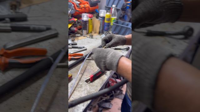 К-2 Авто Севас92