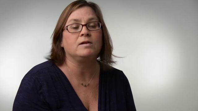 Deborah Rooks-Ellis -- 2018 Mark R. Shibles Award