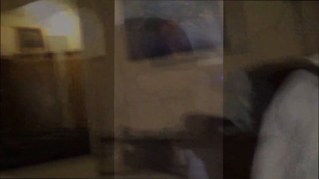 6e658324fe2650a964cfa73c14bec017