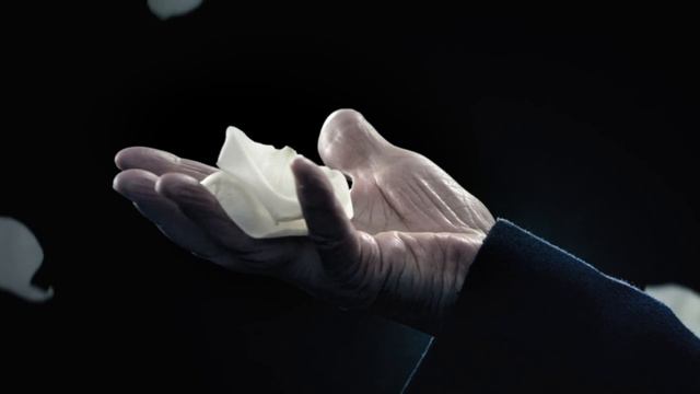 01478bd57f0f95c21b98cdf973aa912c