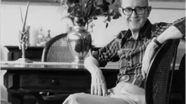 Verdade -  Carlos Drummond De Andrade