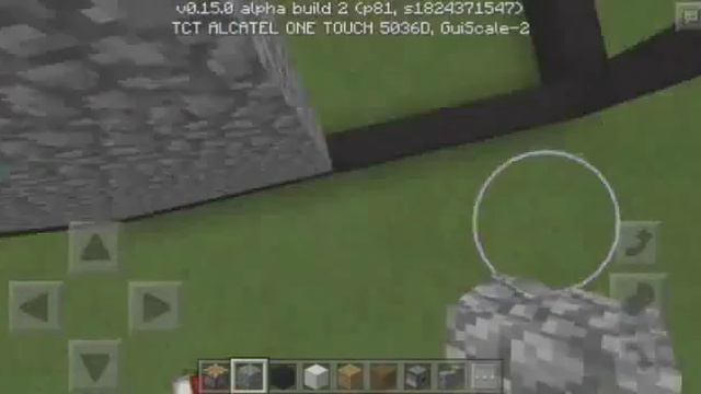 Великолепные строения #2 ПОРШЕНЬ