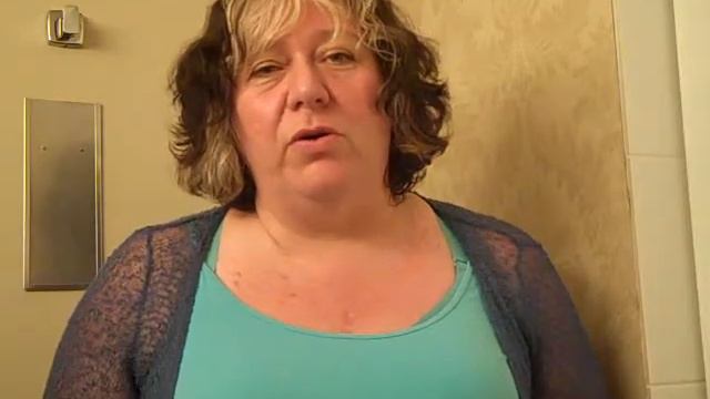 EFT Level 1, 2, And 3 Training With Annabel Fisher, Vancouver