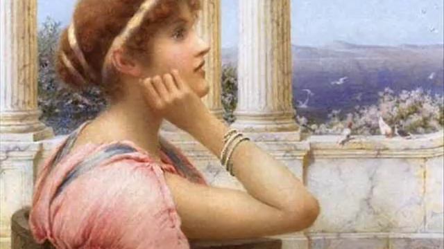 Lieto Così Talvolta