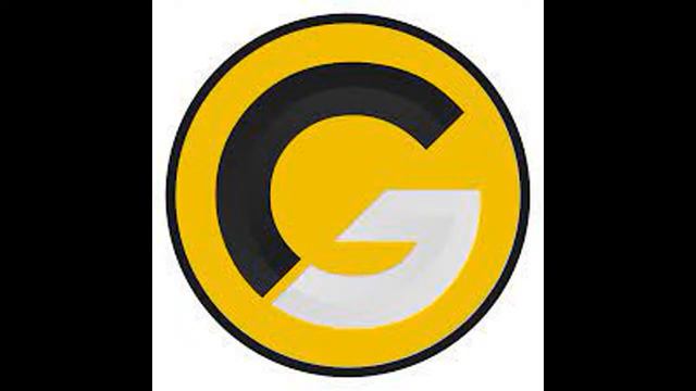 En Vivo Urbanaplay FM Con Alexis Segura DESDE La Plaza Libertad