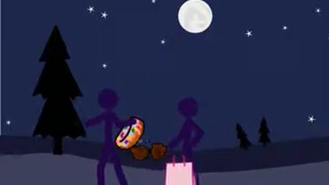 название лежит в больнице