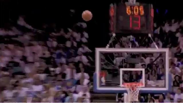 Kenny Smith Sets Reggie Miller Straight On Bron & Kobe