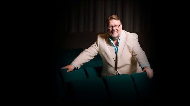 29b186982bf66e10a35532e77604807c