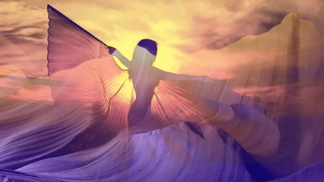 Karunesh - Morning Celebration