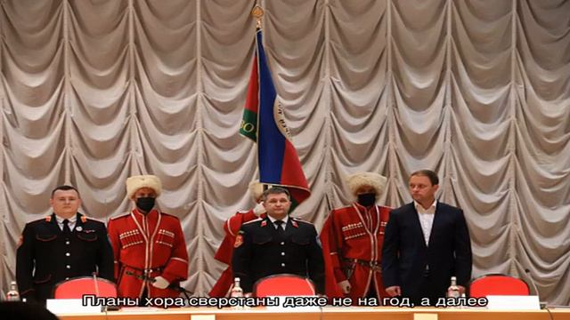 Долуда, николай александрович