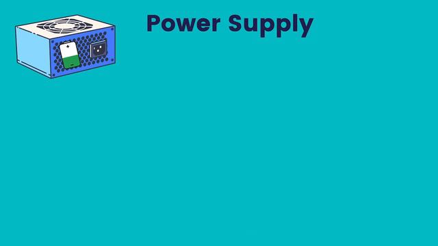 Inertial Electrostatic Confinement Fusion Spectrum Neutron Source Presentation