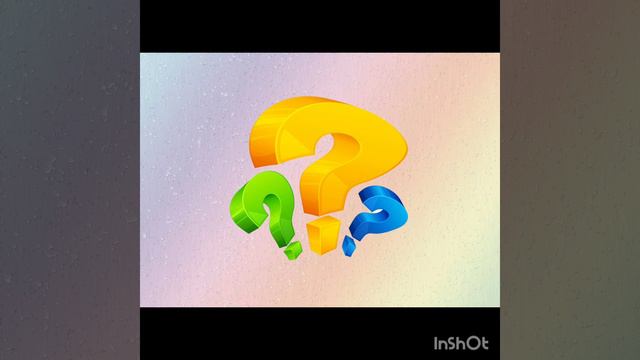 Заняття з математики 