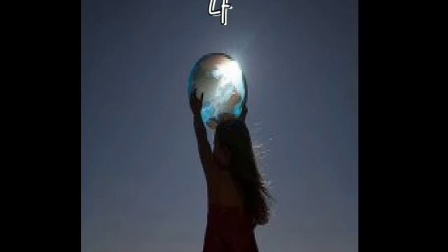 나(ccm)          오카리나 최은희