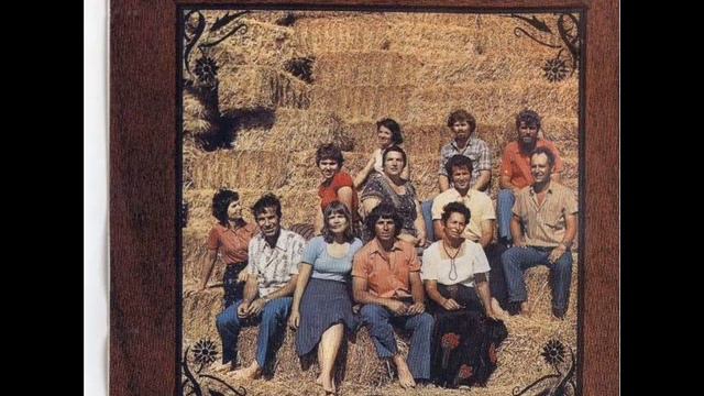 הגבעתרון זמר (לא אורחת גמלים)