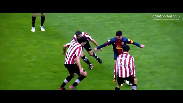 Greatest Of All Time - Pele Vs Maradona Vs Messi Vs CR7 ...