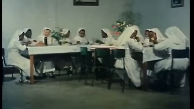 LA VIE D'ANUARITE